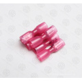 A.W.G 22-16  FDH1.25-250 Solder Heat Shrink Female Wire Connector